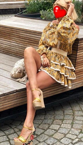 güzel kadinlar istanbul escort